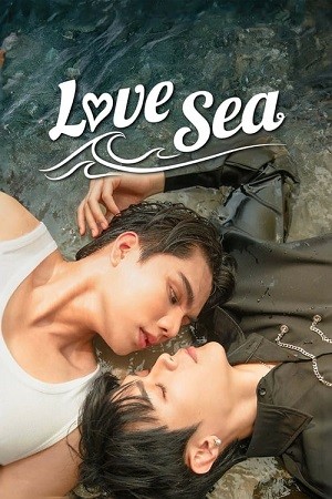 Love Sea: Phải Lòng Đại Dương