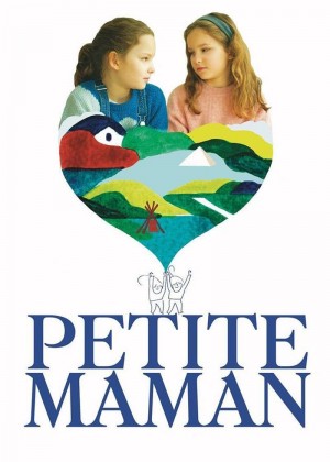 Petite Maman